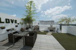 Belysa (D18), Condominium #534352291